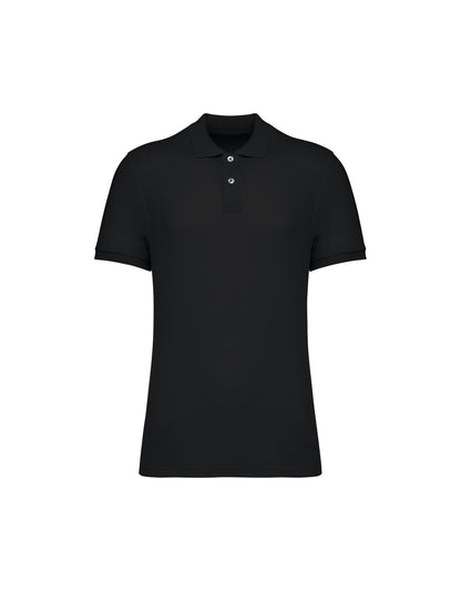 It Fits Albatross - Heren Regular Fit Polo
