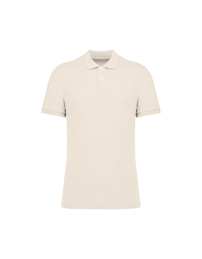 It Fits Albatross - Heren Regular Fit Polo