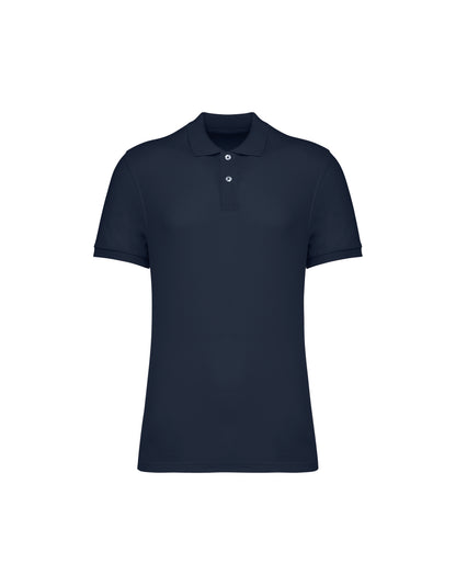 It Fits Albatross - Heren Regular Fit Polo