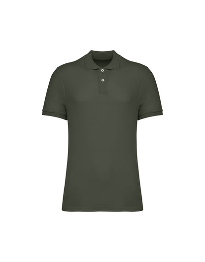 It Fits Albatross - Heren Regular Fit Polo