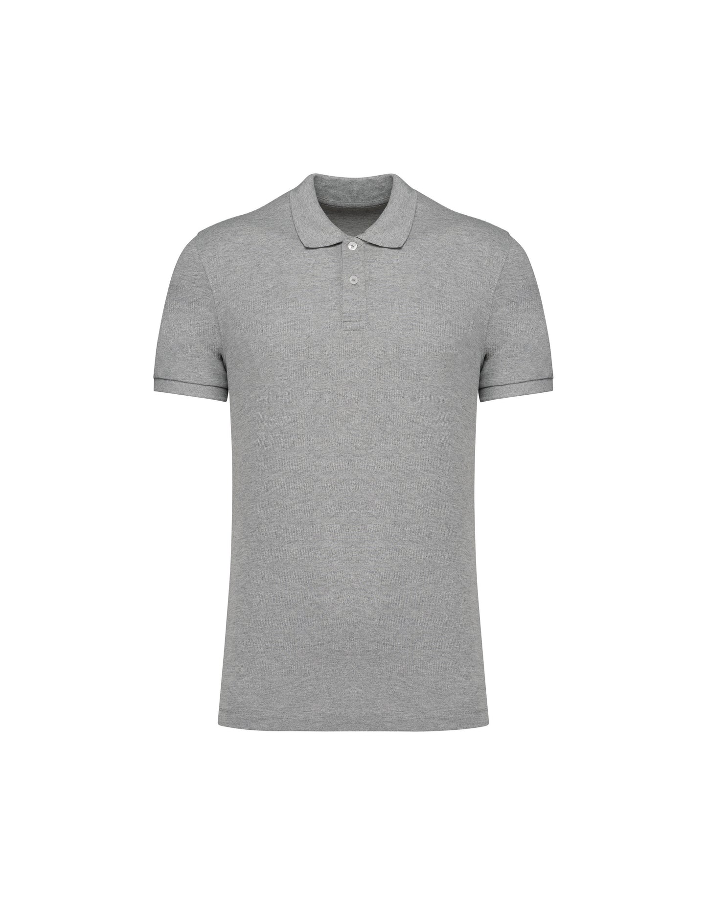 It Fits Albatross - Heren Regular Fit Polo