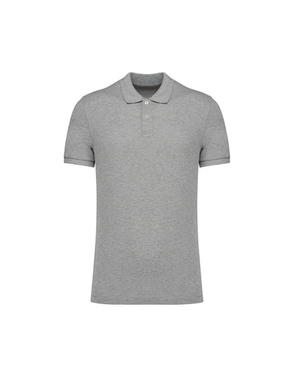 It Fits Albatross - Heren Regular Fit Polo