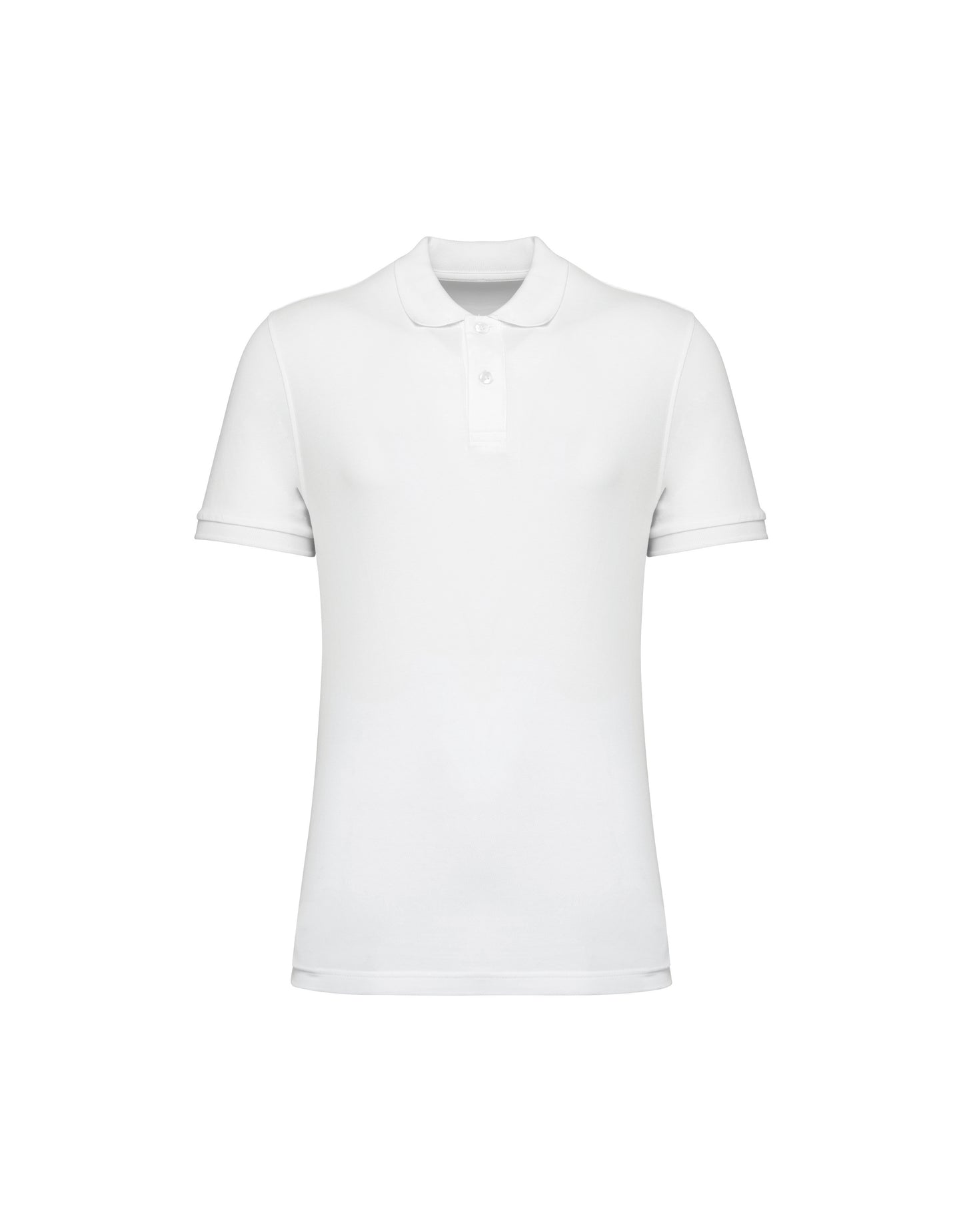 It Fits Albatross - Heren Regular Fit Polo