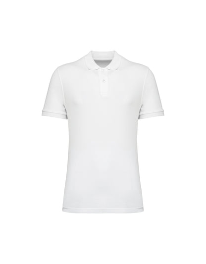 It Fits Albatross - Heren Regular Fit Polo