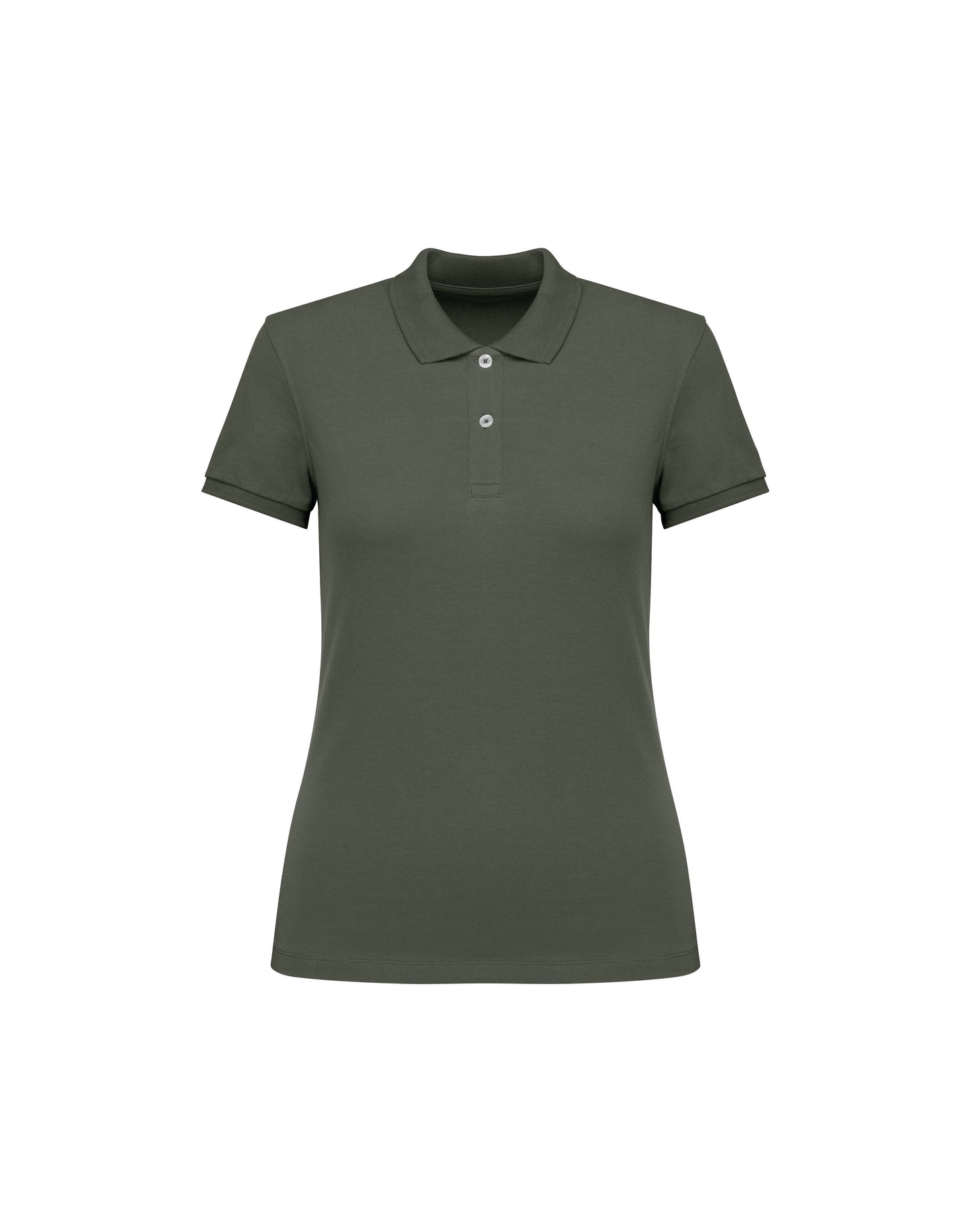 It Fits Albatross - Dames Regular Fit Polo