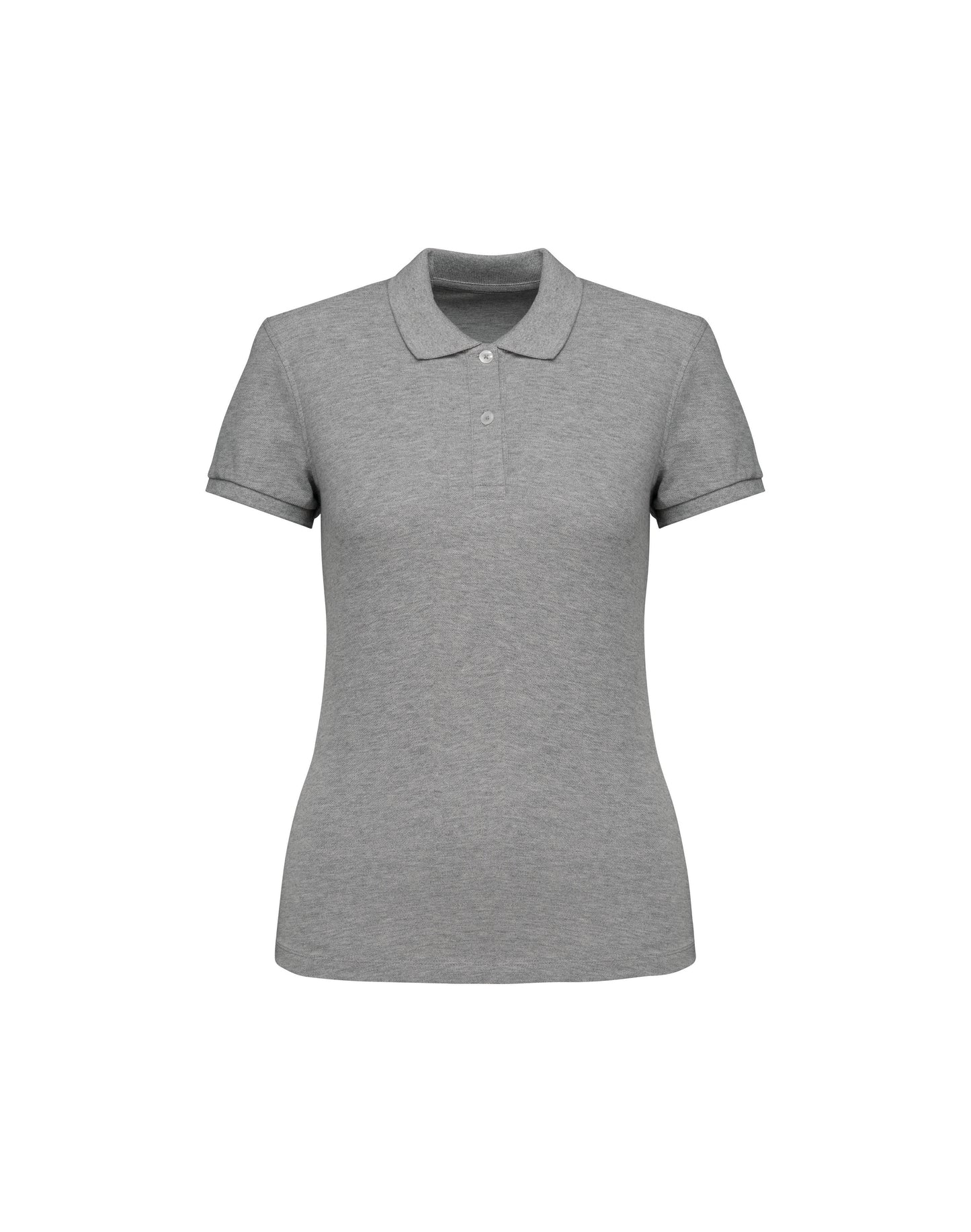 It Fits Albatross - Dames Regular Fit Polo