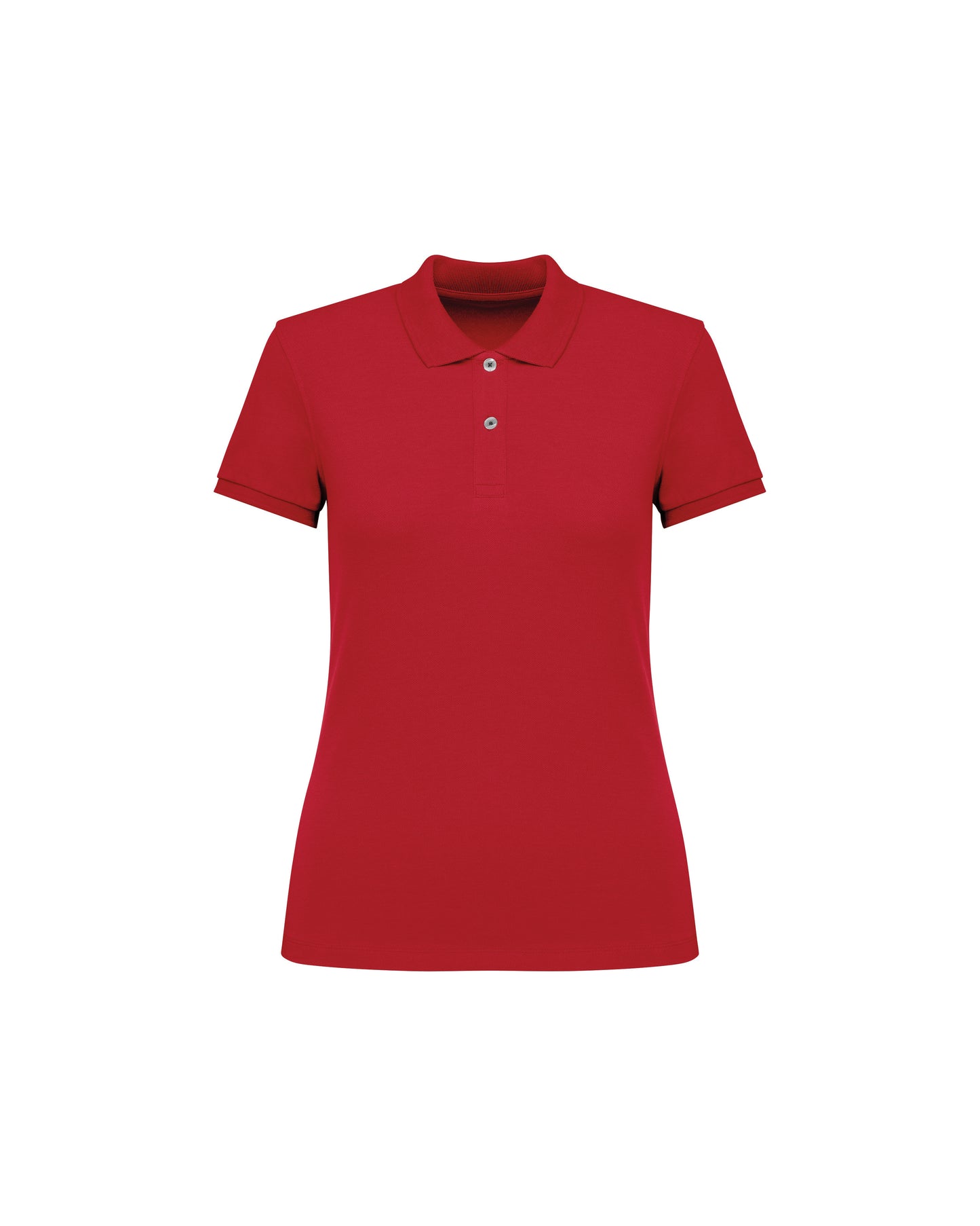 It Fits Albatross - Dames Regular Fit Polo