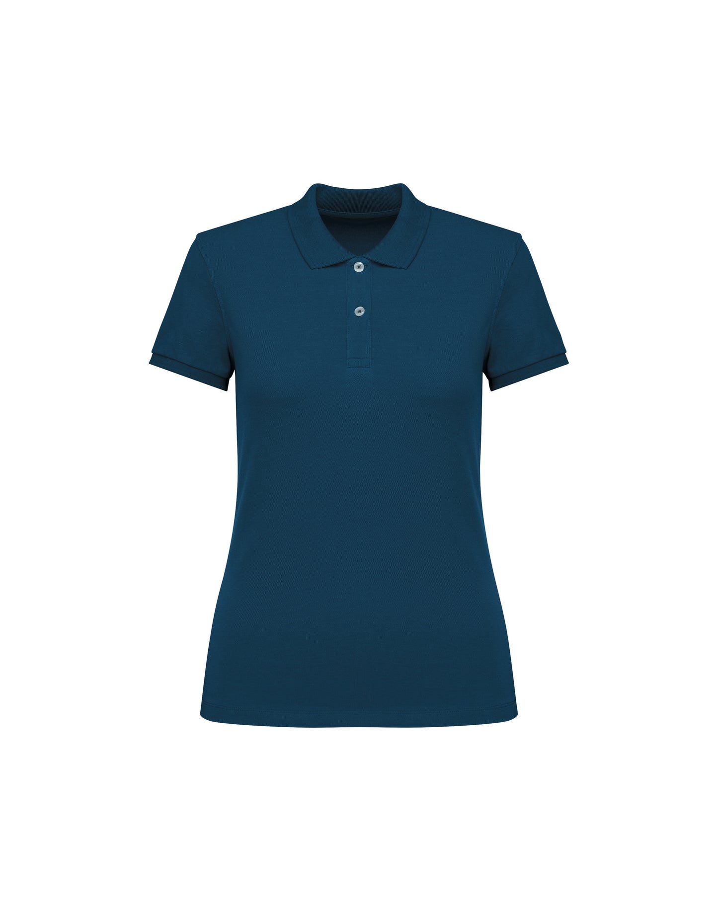 It Fits Albatross - Dames Regular Fit Polo