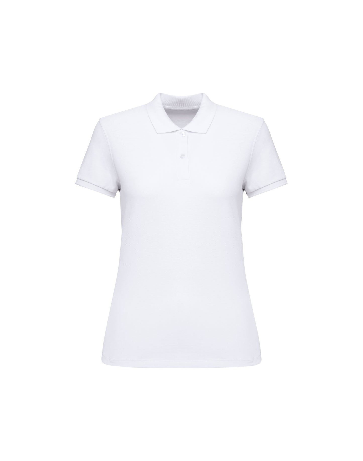 It Fits Albatross - Dames Regular Fit Polo