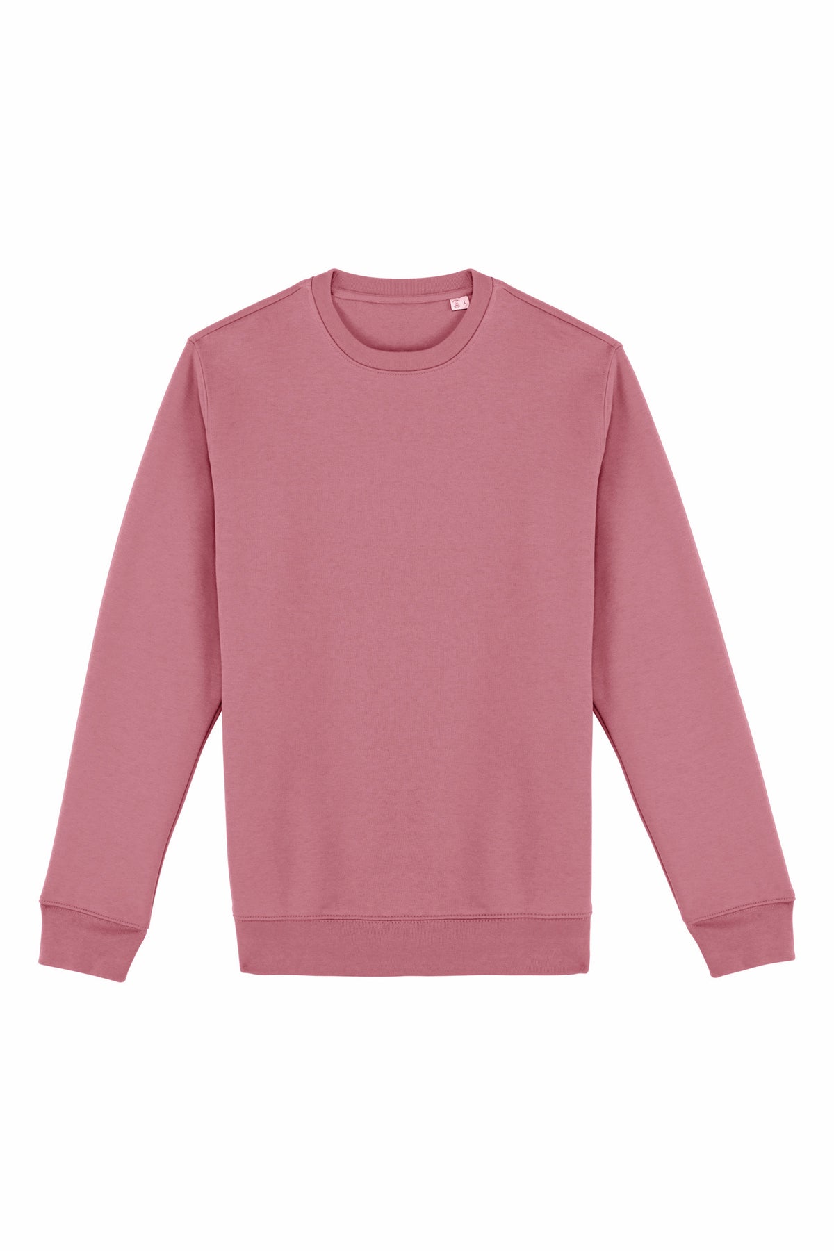 It Fits Assist - Unisex Regular Fit Sweater - Heavyweight - Soft Touch