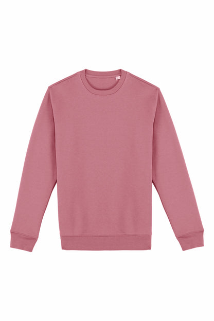It Fits Assist - Unisex Regular Fit Sweater - Heavyweight - Soft Touch