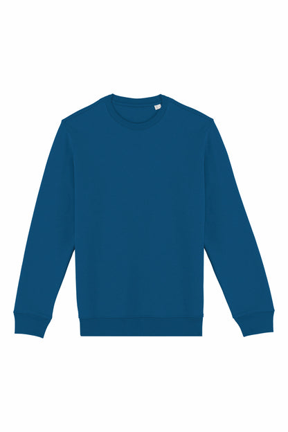 It Fits Assist - Unisex Regular Fit Sweater - Heavyweight - Soft Touch