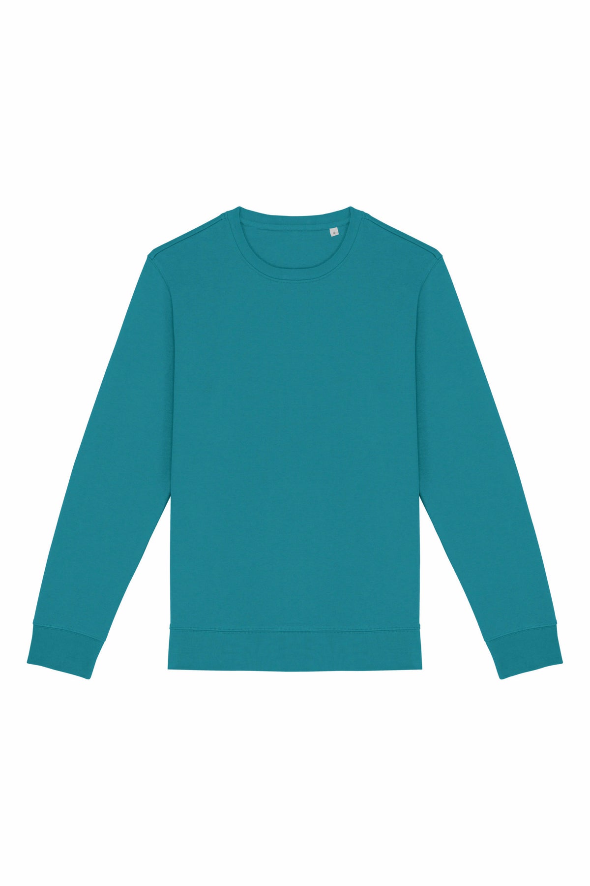 It Fits Assist - Unisex Regular Fit Sweater - Heavyweight - Soft Touch