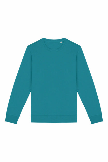 It Fits Assist - Unisex Regular Fit Sweater - Heavyweight - Soft Touch