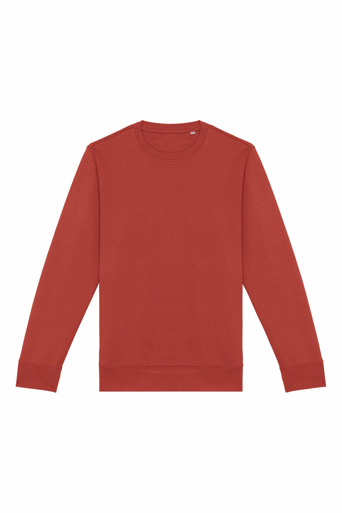 It Fits Assist - Unisex Regular Fit Sweater - Heavyweight - Soft Touch