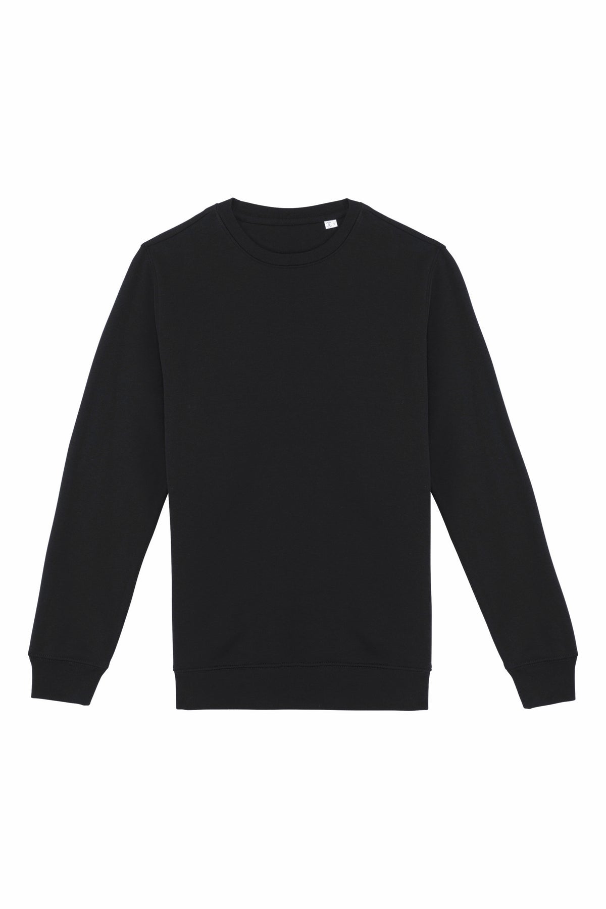 It Fits Assist - Unisex Regular Fit Sweater - Heavyweight - Soft Touch