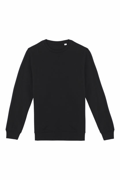 It Fits Assist - Unisex Regular Fit Sweater - Heavyweight - Soft Touch