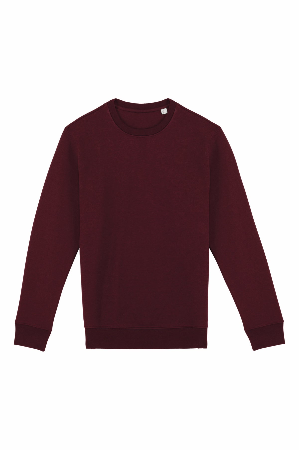 It Fits Assist - Unisex Regular Fit Sweater - Heavyweight - Soft Touch
