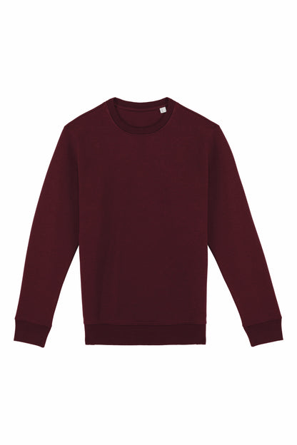It Fits Assist - Unisex Regular Fit Sweater - Heavyweight - Soft Touch