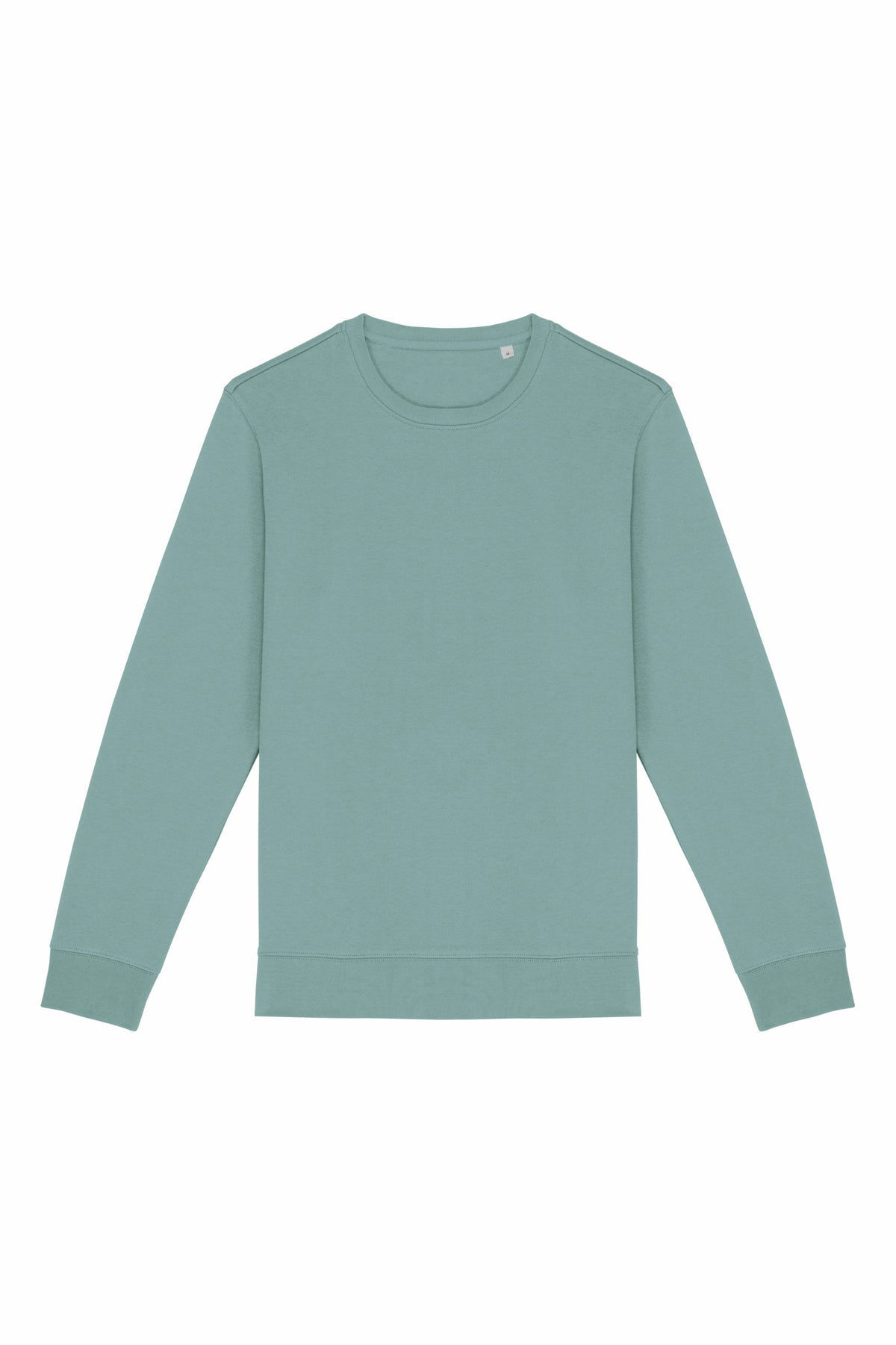 It Fits Assist - Unisex Regular Fit Sweater - Heavyweight - Soft Touch