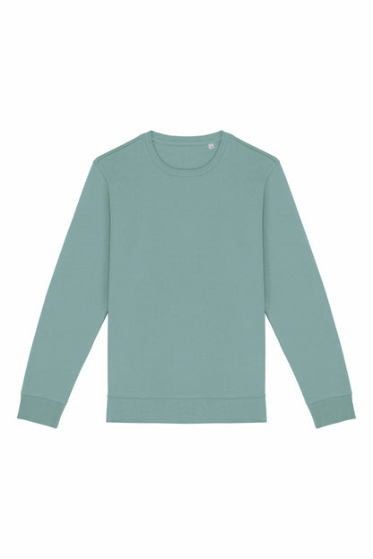 It Fits Assist - Unisex Regular Fit Sweater - Heavyweight - Soft Touch