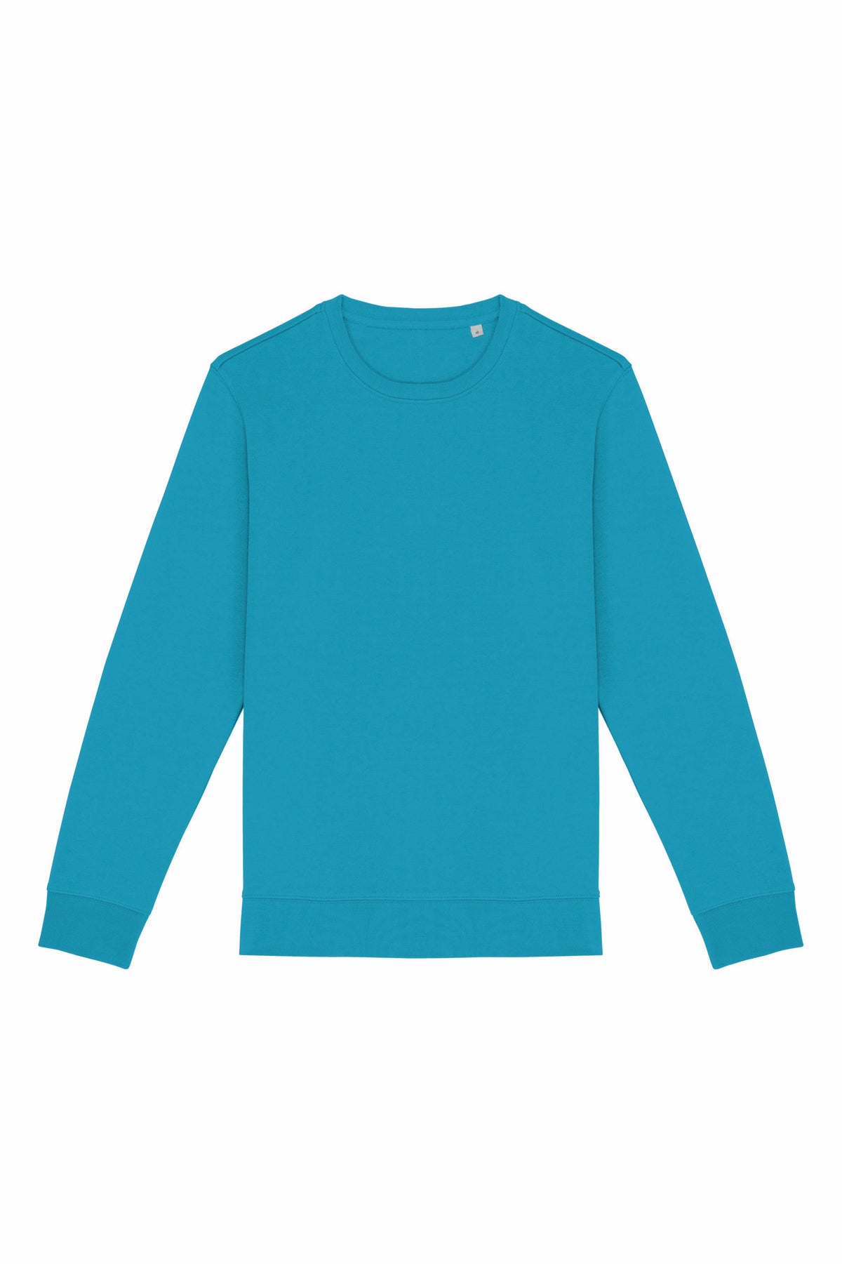 It Fits Assist - Unisex Regular Fit Sweater - Heavyweight - Soft Touch