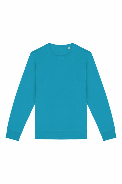 It Fits Assist - Unisex Regular Fit Sweater - Heavyweight - Soft Touch
