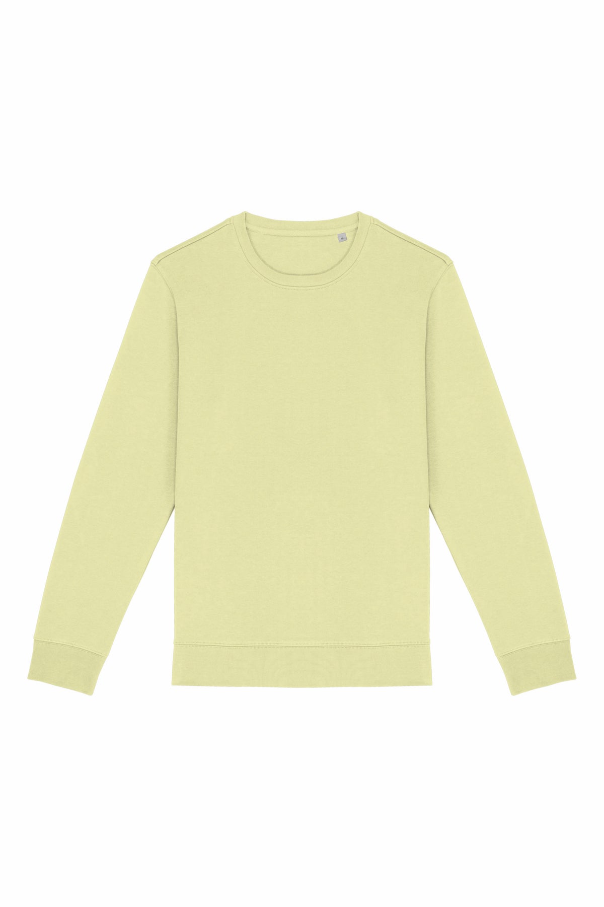 It Fits Assist - Unisex Regular Fit Sweater - Heavyweight - Soft Touch