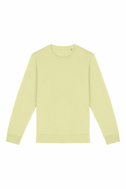 It Fits Assist - Unisex Regular Fit Sweater - Heavyweight - Soft Touch