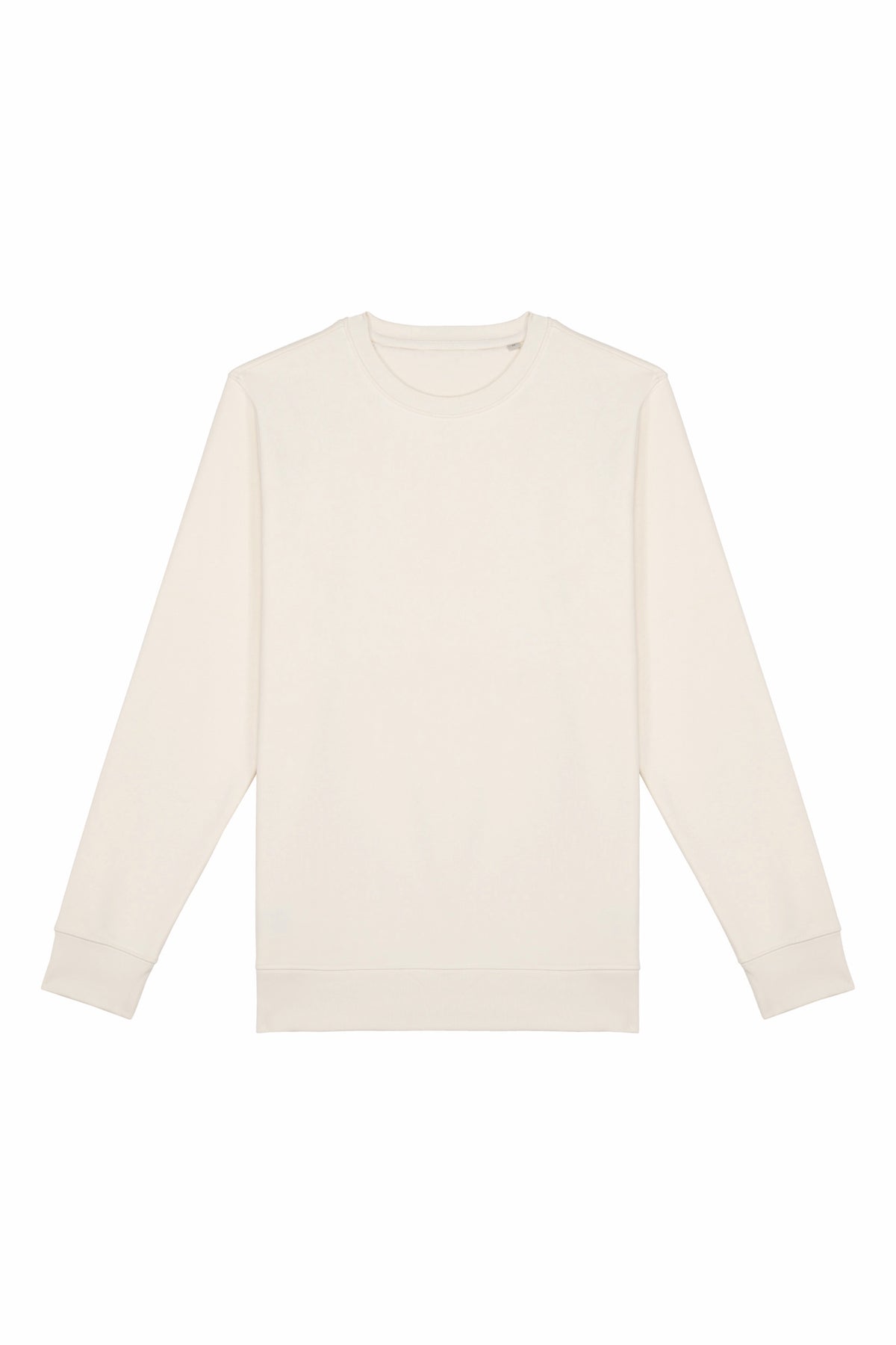 It Fits Assist - Unisex Regular Fit Sweater - Heavyweight - Soft Touch