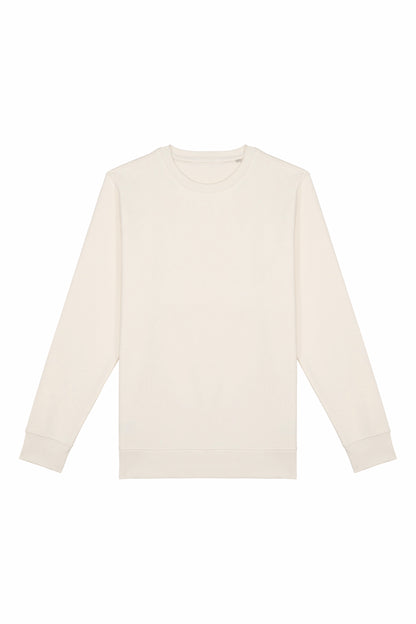 It Fits Assist - Unisex Regular Fit Sweater - Heavyweight - Soft Touch