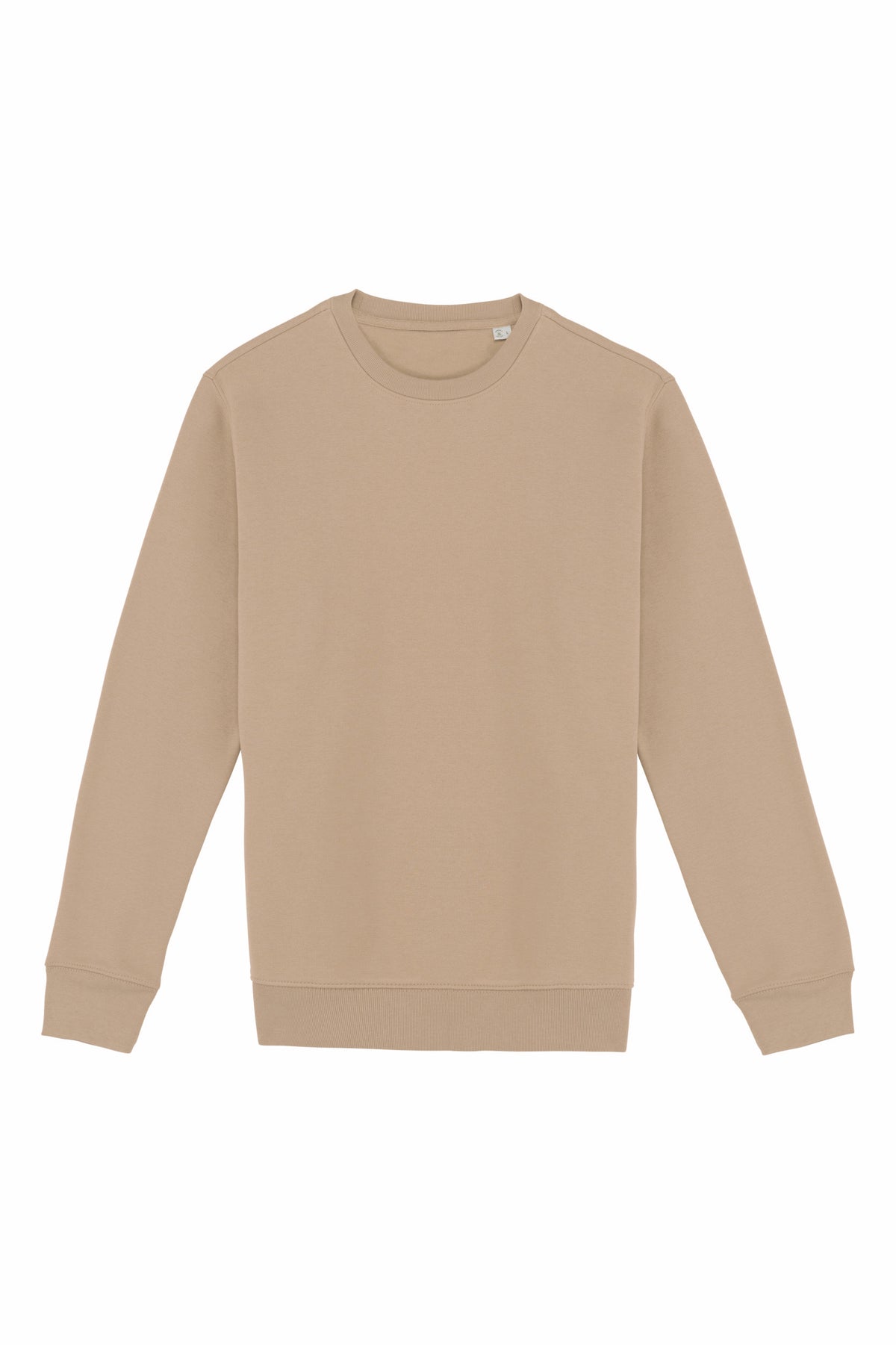 It Fits Assist - Unisex Regular Fit Sweater - Heavyweight - Soft Touch