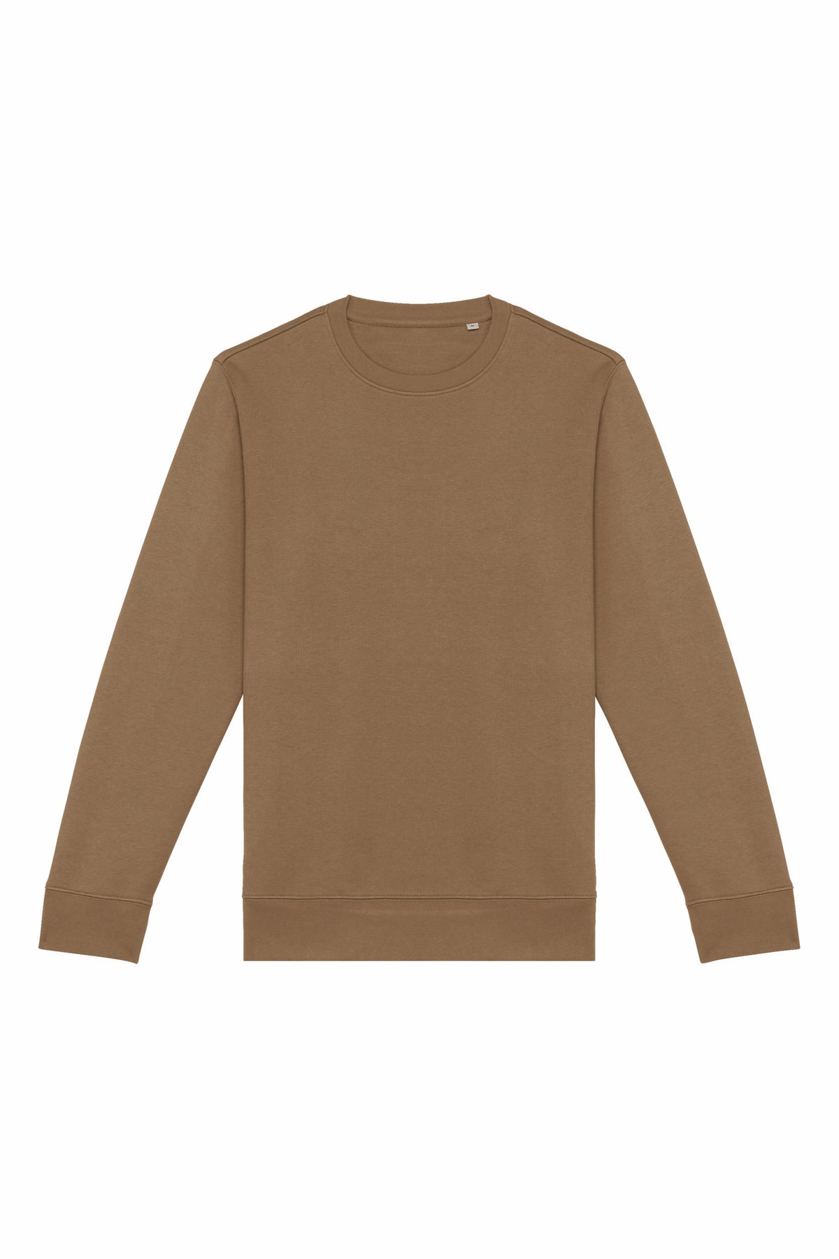 It Fits Assist - Unisex Regular Fit Sweater - Heavyweight - Soft Touch