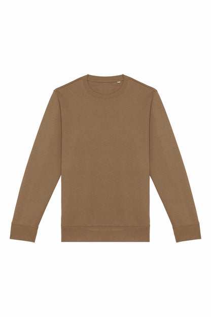 It Fits Assist - Unisex Regular Fit Sweater - Heavyweight - Soft Touch