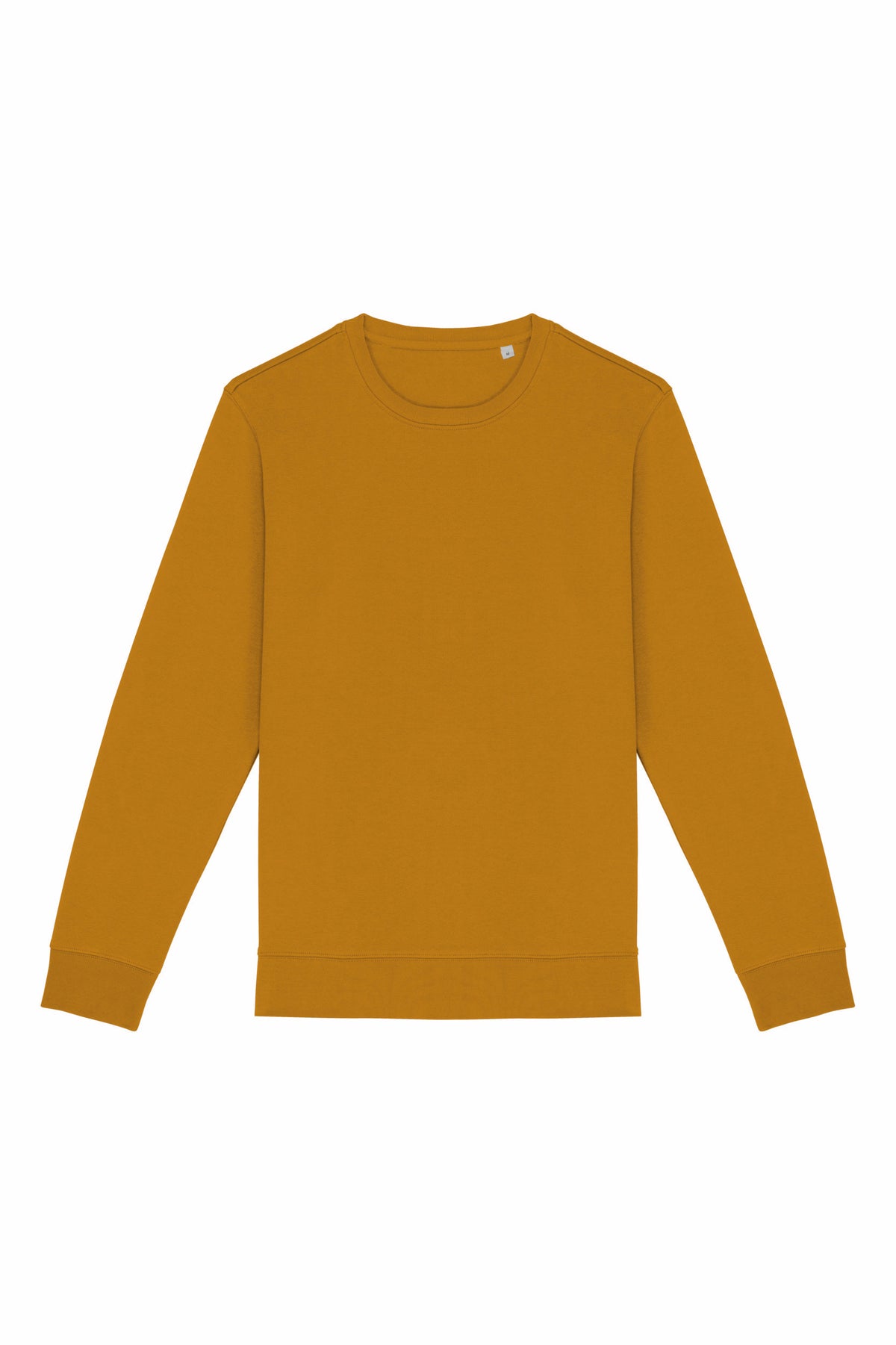 It Fits Assist - Unisex Regular Fit Sweater - Heavyweight - Soft Touch