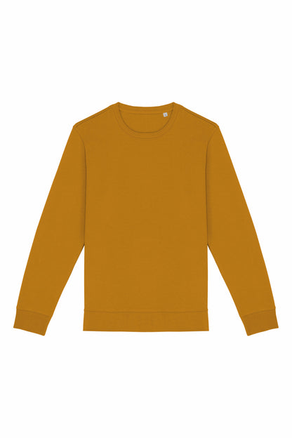 It Fits Assist - Unisex Regular Fit Sweater - Heavyweight - Soft Touch