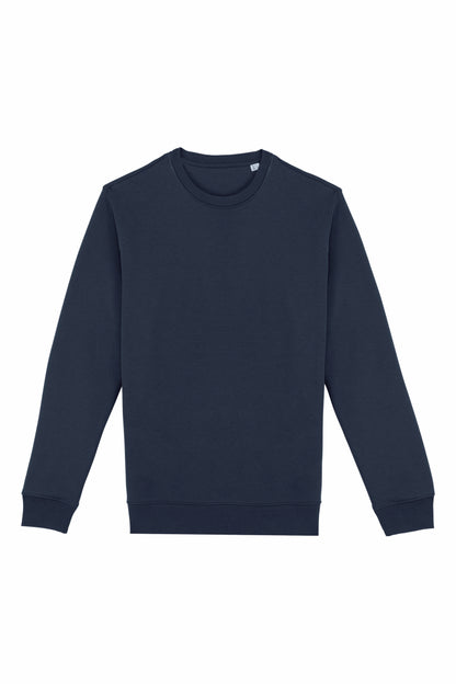 It Fits Assist - Unisex Regular Fit Sweater - Heavyweight - Soft Touch