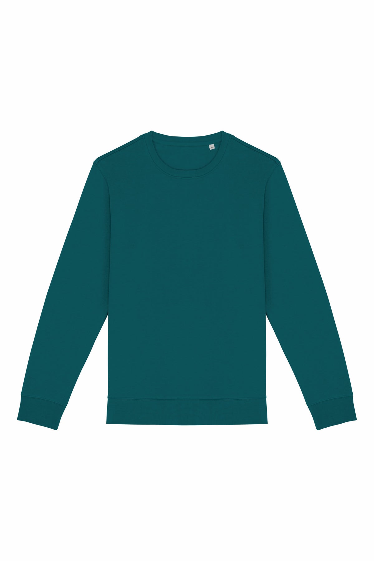 It Fits Assist - Unisex Regular Fit Sweater - Heavyweight - Soft Touch