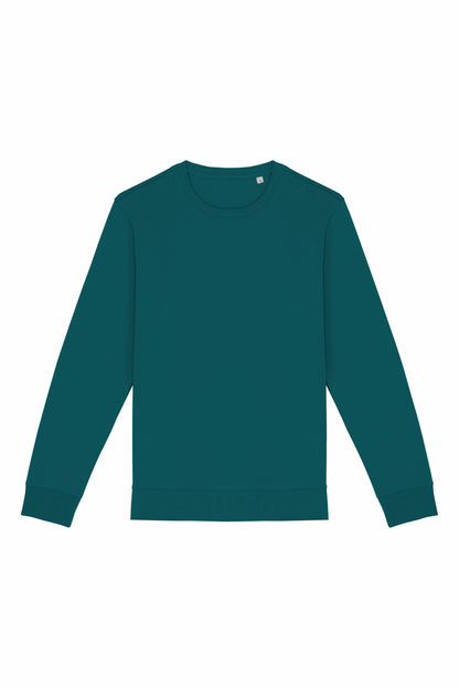 It Fits Assist - Unisex Regular Fit Sweater - Heavyweight - Soft Touch