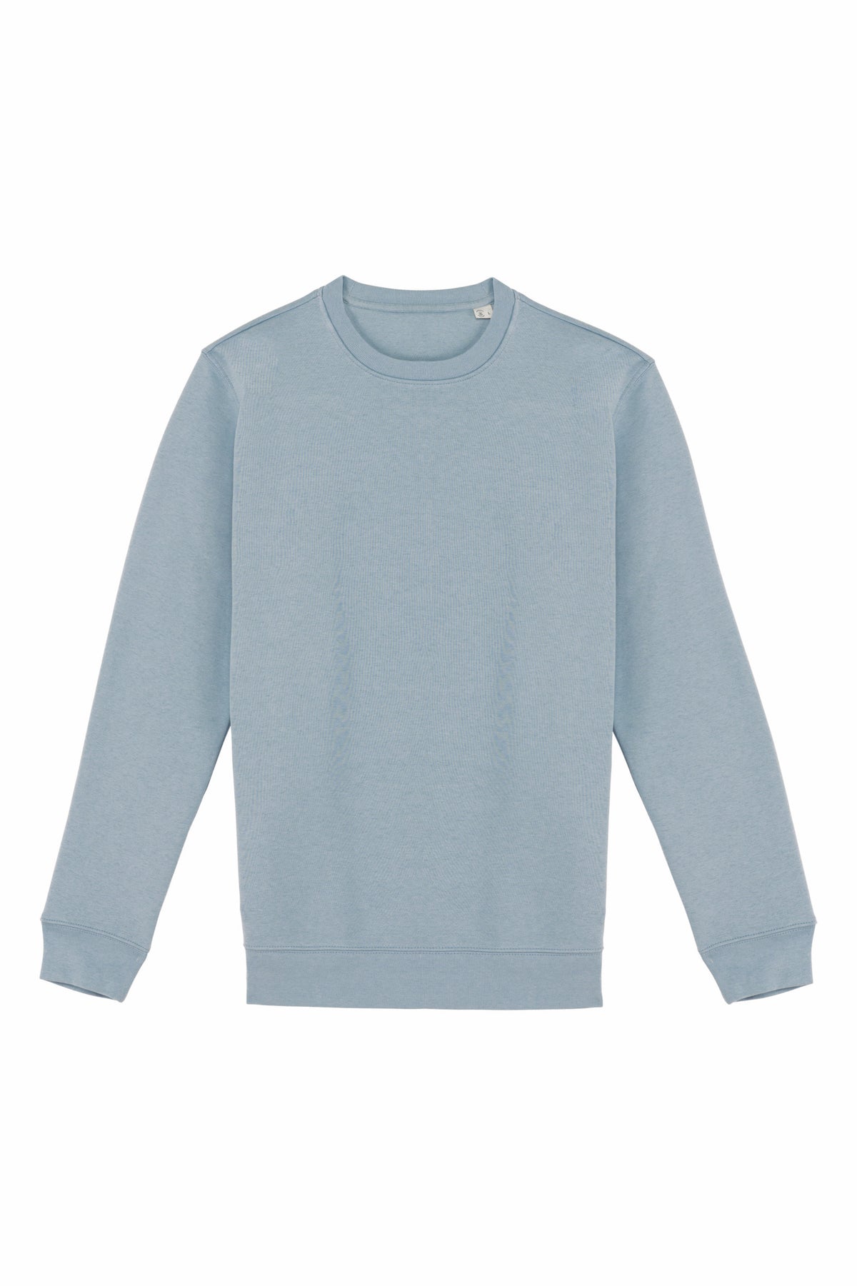 It Fits Assist - Unisex Regular Fit Sweater - Heavyweight - Soft Touch
