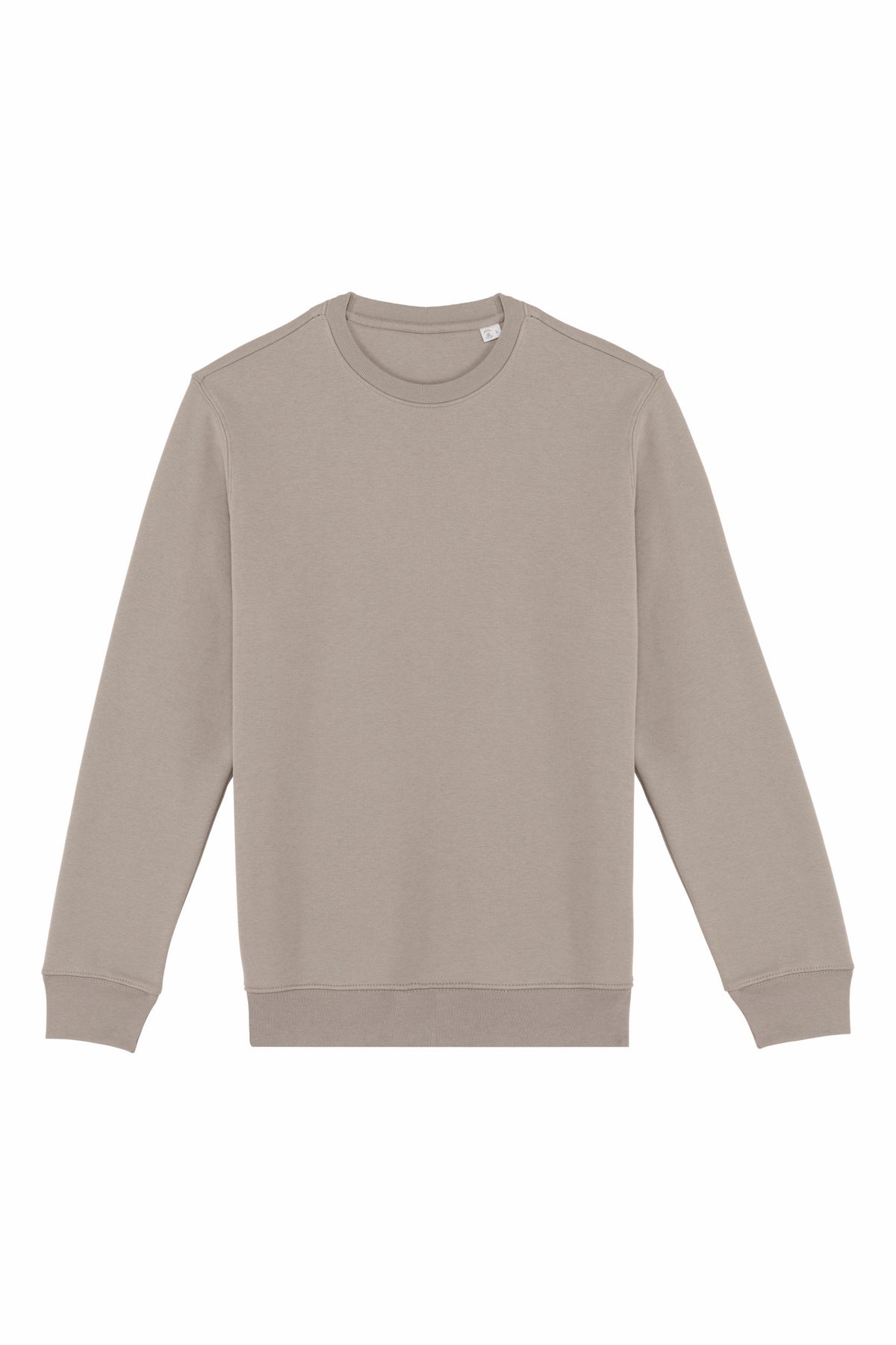 It Fits Assist - Unisex Regular Fit Sweater - Heavyweight - Soft Touch