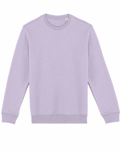 It Fits Assist - Unisex Regular Fit Sweater - Heavyweight - Soft Touch