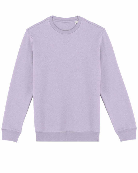 It Fits Assist - Unisex Regular Fit Sweater - Heavyweight - Soft Touch