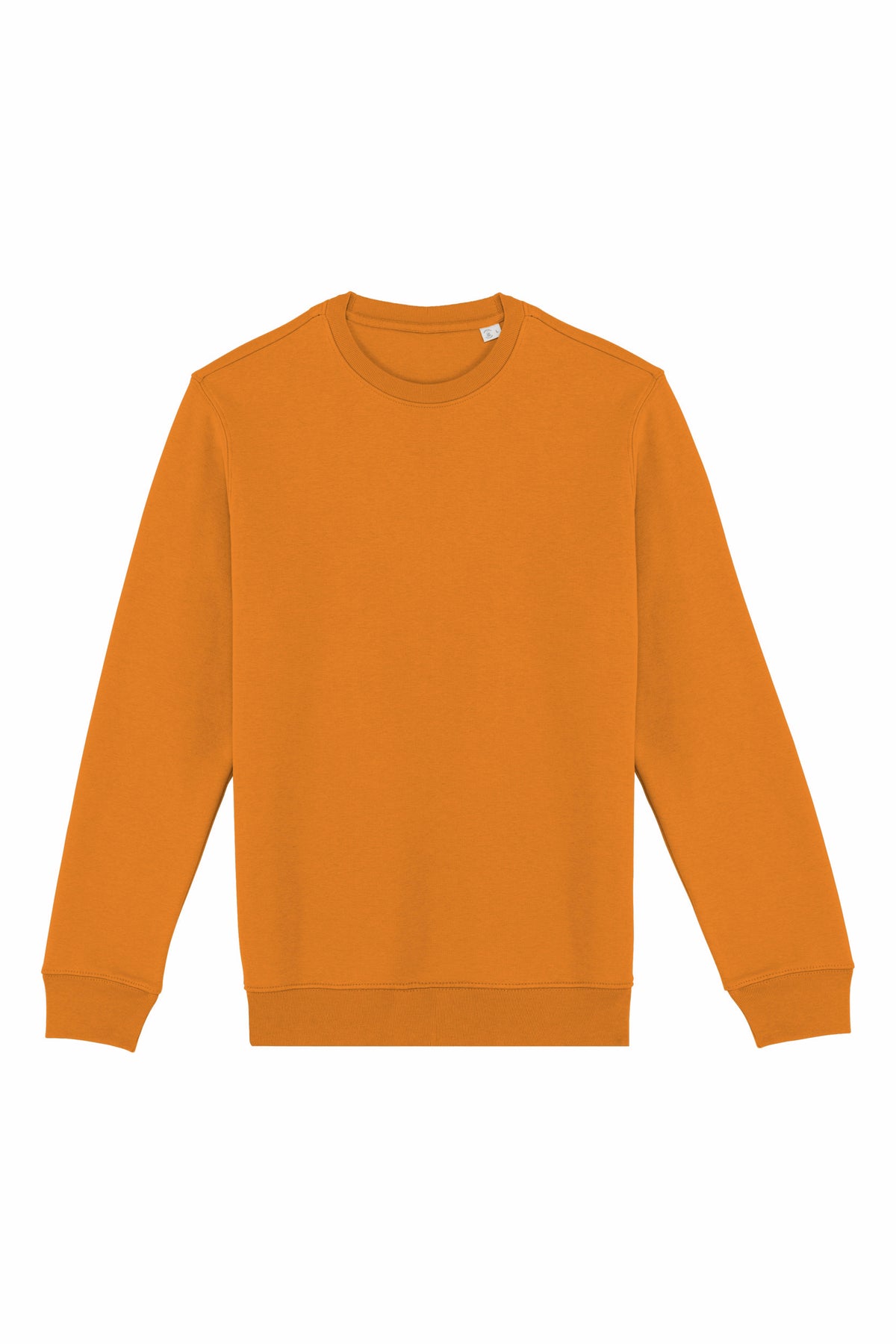 It Fits Assist - Unisex Regular Fit Sweater - Heavyweight - Soft Touch