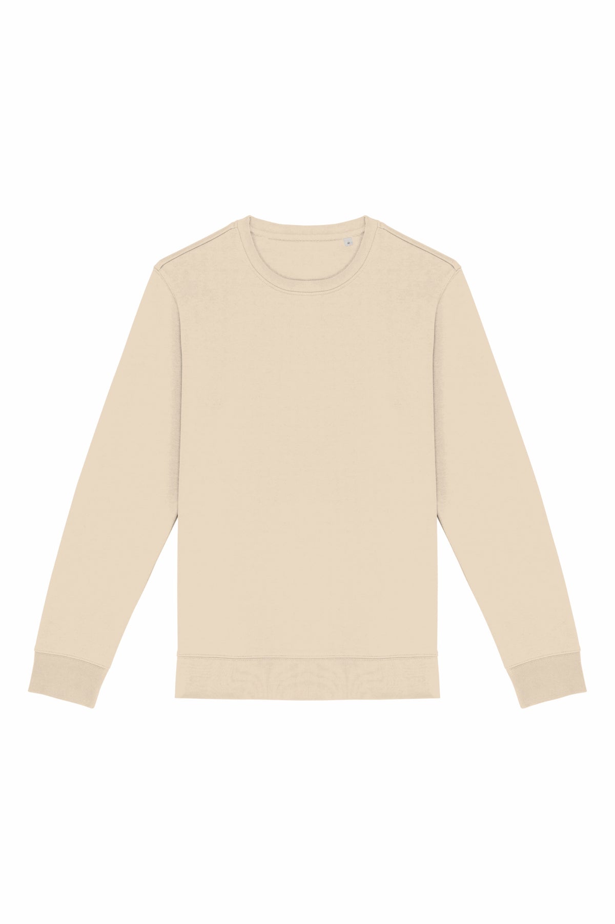 It Fits Assist - Unisex Regular Fit Sweater - Heavyweight - Soft Touch
