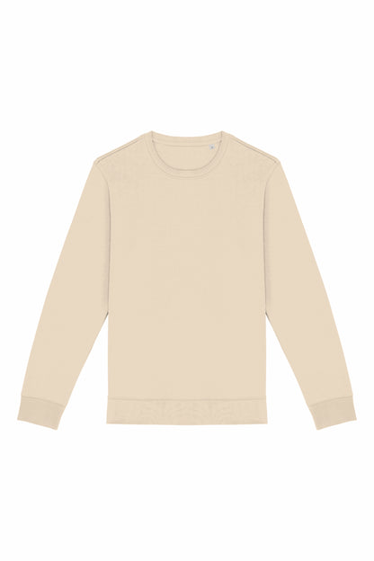 It Fits Assist - Unisex Regular Fit Sweater - Heavyweight - Soft Touch