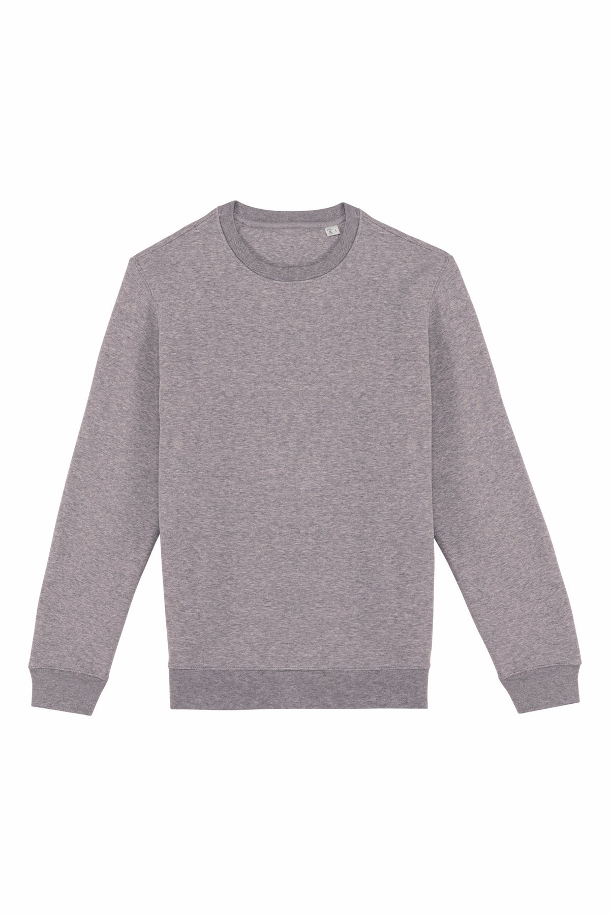 It Fits Assist - Unisex Regular Fit Sweater - Heavyweight - Soft Touch