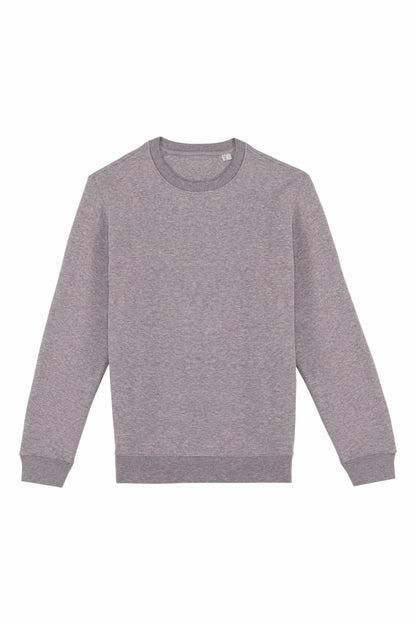 It Fits Assist - Unisex Regular Fit Sweater - Heavyweight - Soft Touch