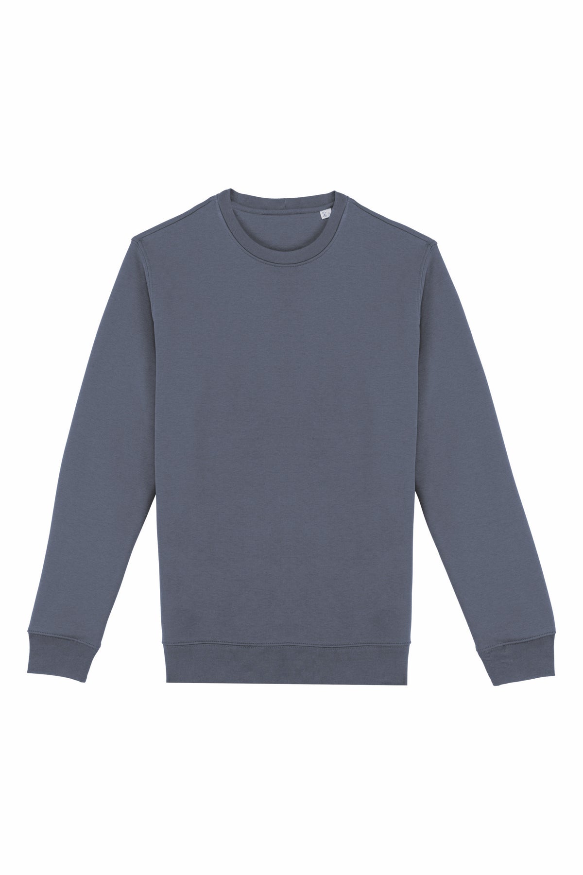 It Fits Assist - Unisex Regular Fit Sweater - Heavyweight - Soft Touch