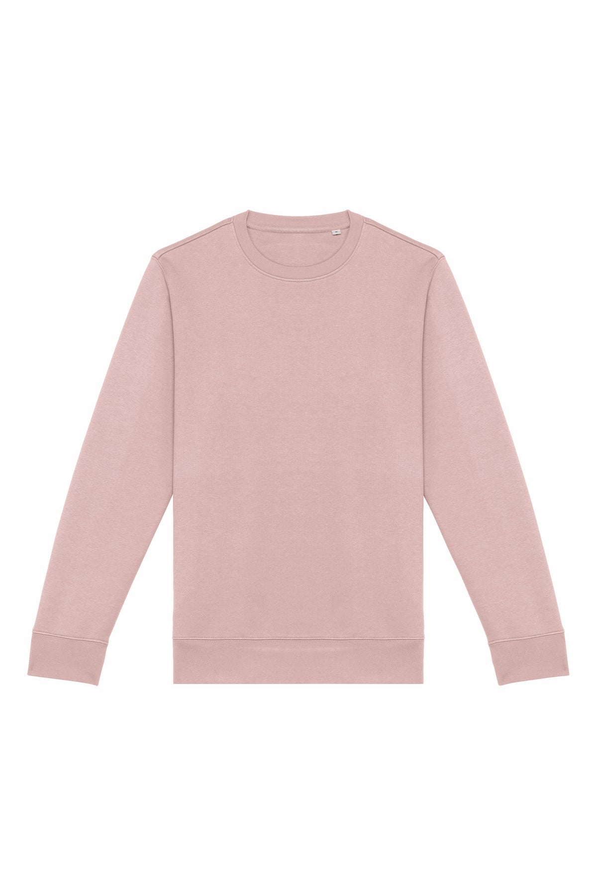 It Fits Assist - Unisex Regular Fit Sweater - Heavyweight - Soft Touch